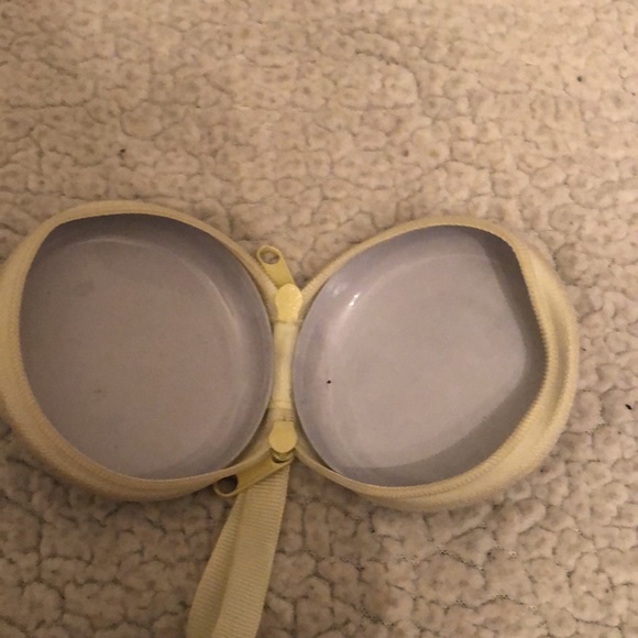 Star coin purse - Picture 2 of 2